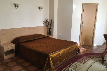 Территория