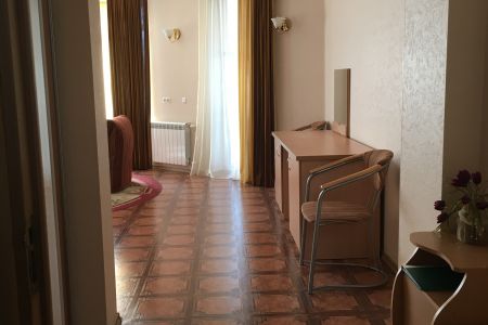 Территория