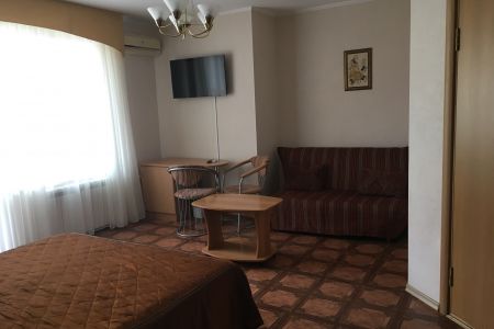 Территория