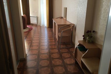 Территория