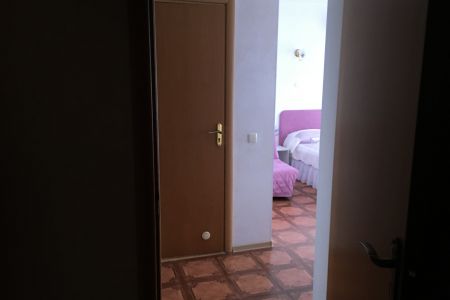 Территория