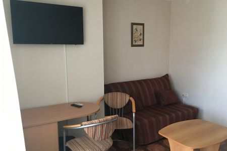 Территория