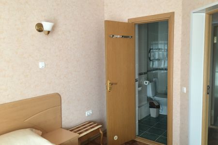 Территория