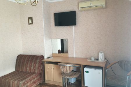 Территория