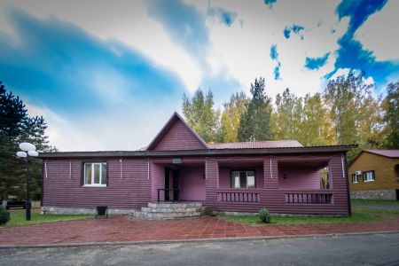 Территория