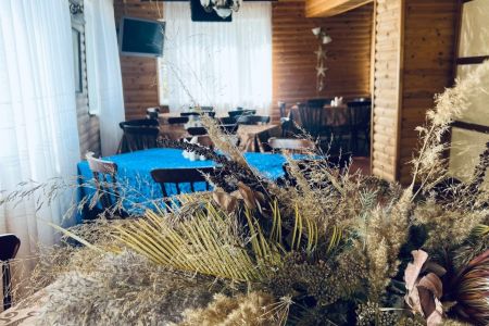 Территория