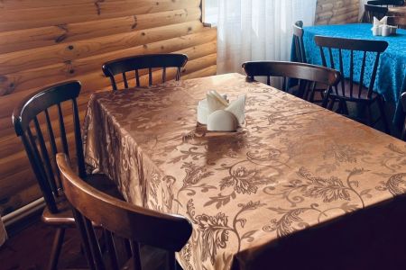 Территория