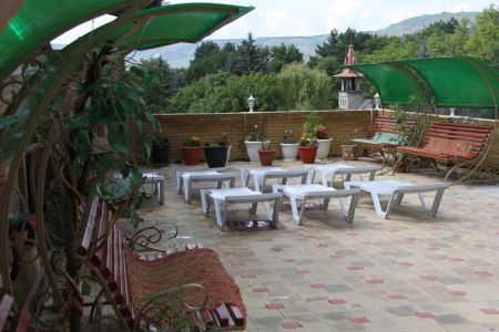 Внешний вид