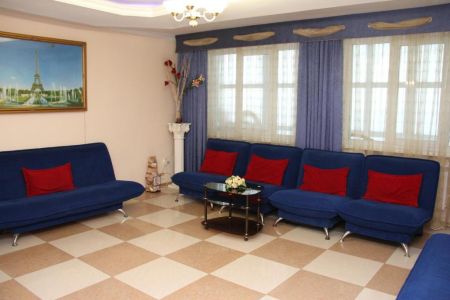 Внешний вид