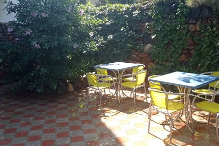 «Адель» гостевой дом_37