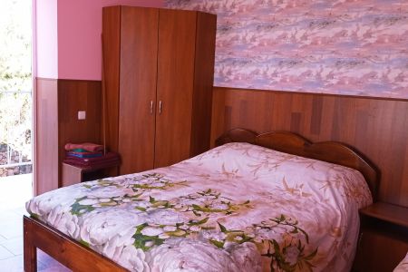 «Адель» гостевой дом_04