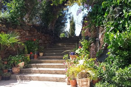 «Адель» гостевой дом_37