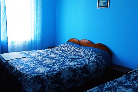 «Адель» гостевой дом_37