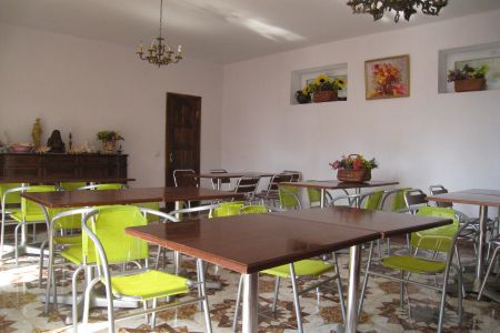 «Адель» гостевой дом_37