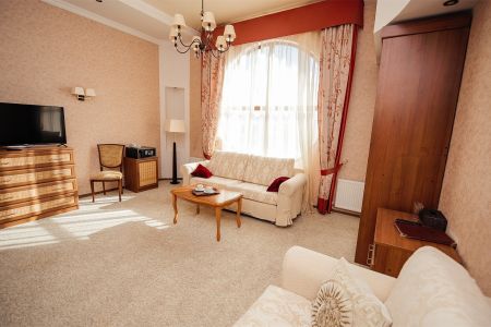 Внешний вид