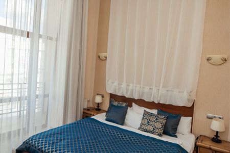 Внешний вид