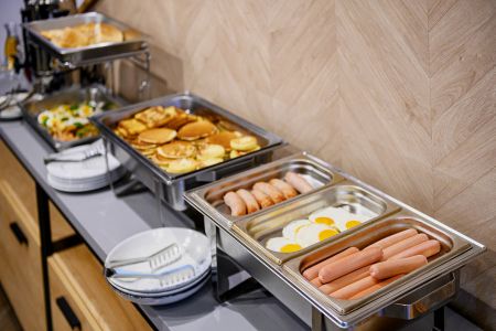 Внешний вид