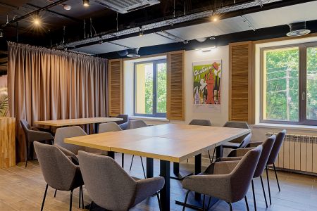 Внешний вид