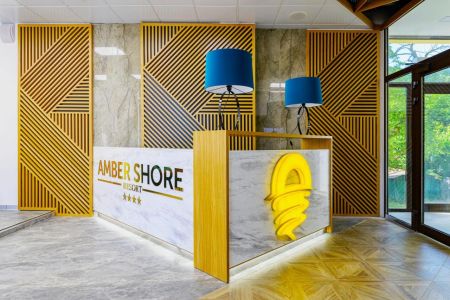 Внешний вид