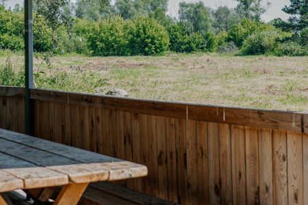 Дом купца Платонова.