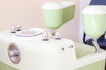 Дом купца Платонова.