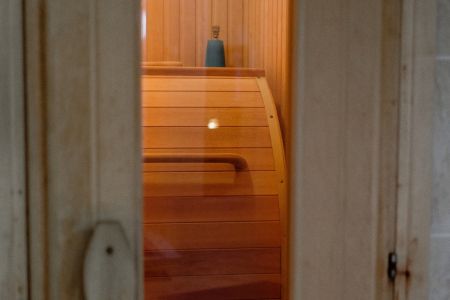 Дом купца Платонова.