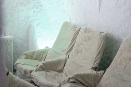 Дом купца Платонова.