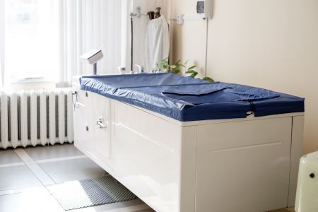 Дом купца Платонова.