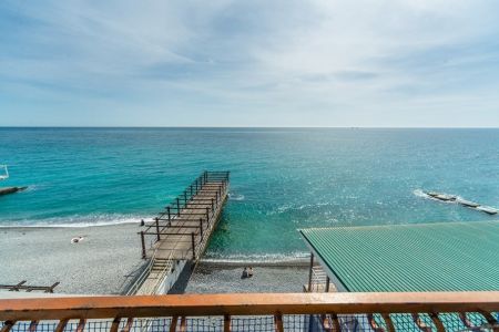 Номер № 9 4-местный (4)