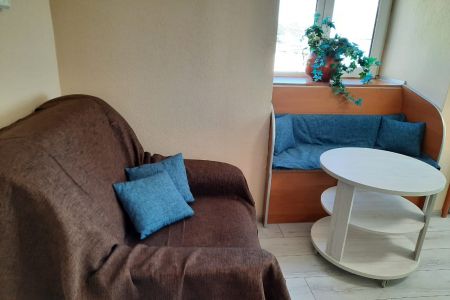 Номер № 9 4-местный (4)