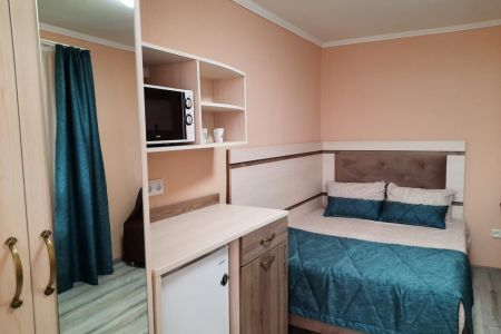 Номер № 9 4-местный (4)