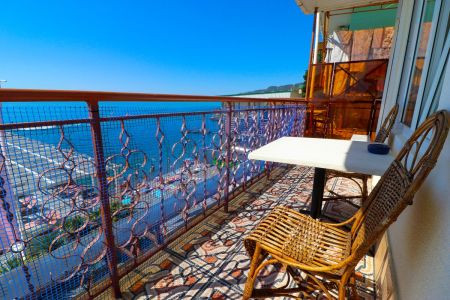 Номер № 9 4-местный (4)