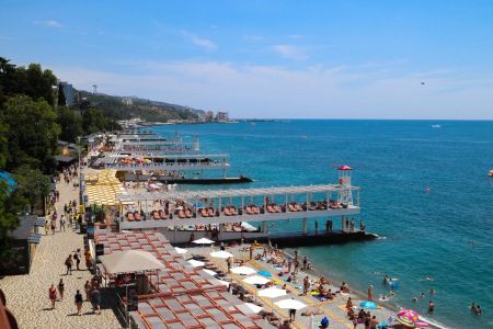 Номер № 9 4-местный (4)