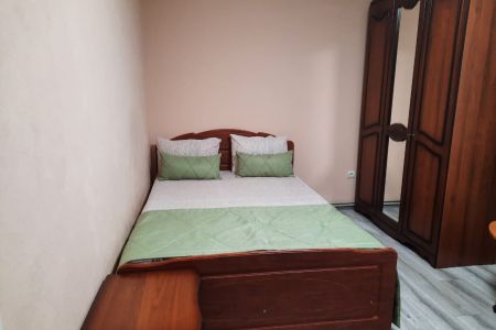 Номер № 9 4-местный (4)