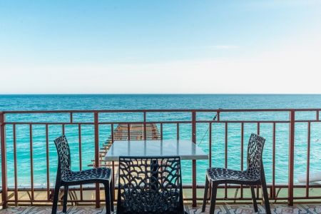 Номер № 4 3-местный (6)