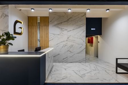 Стандартный 2-местный