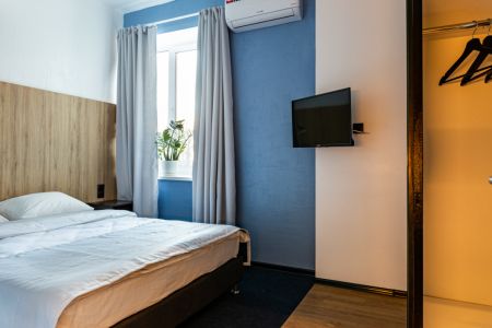 Greenfeel(Новгород) 