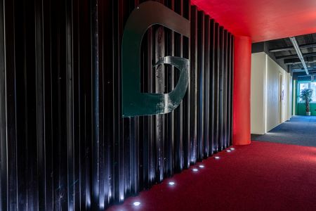 Стандартный 2-местный