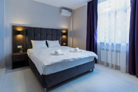 Территория