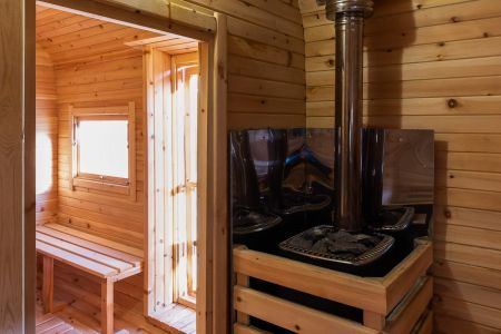 Территория