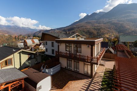 Территория