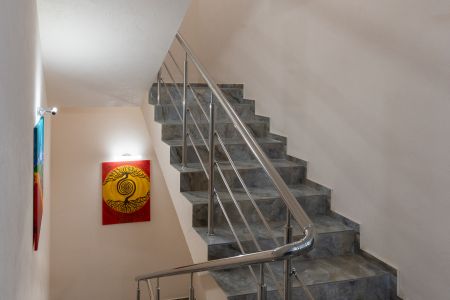 Территория