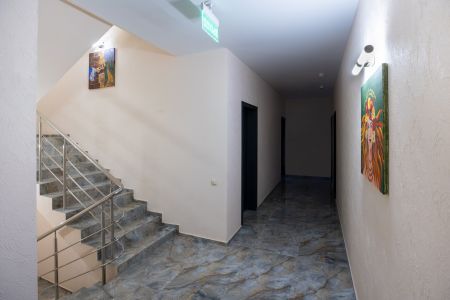 Территория