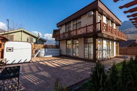 Территория