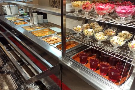 Территория