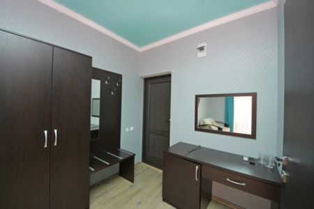 Территория