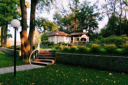 Внешний вид