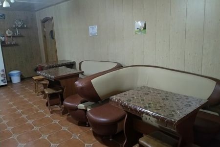 Общая кухня (3)