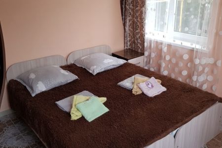 Общая кухня (3)