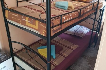 Общая кухня (3)